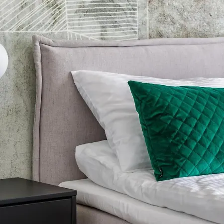 Plac Unii Centrum - Comfy شقة غدينيا