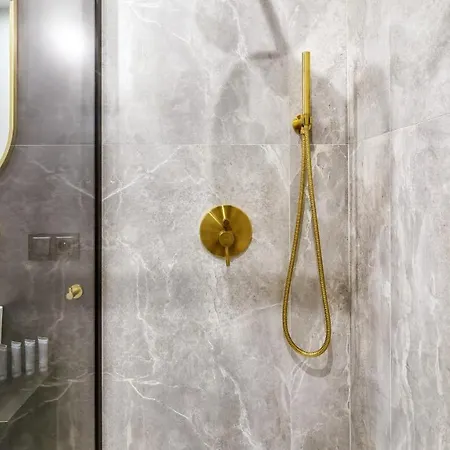 Plac Unii Centrum - Comfy شقة