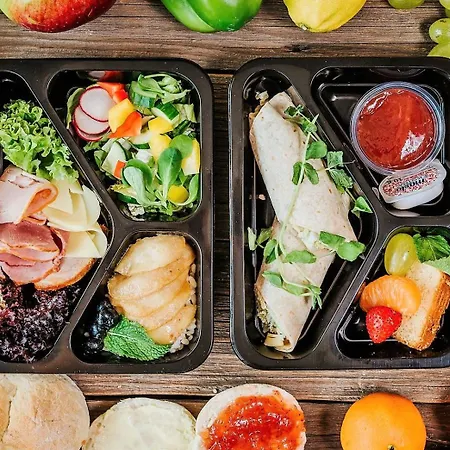 Plac Unii Centrum - Comfy Apartament *