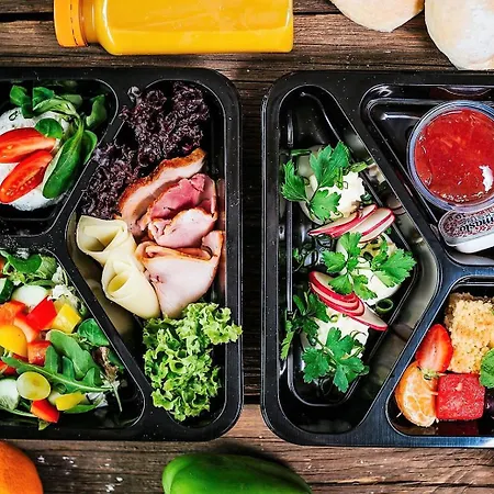 Plac Unii Centrum - Comfy Apartament Gdynia