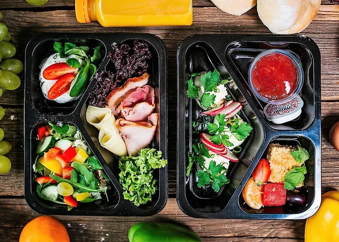 Plac Unii Centrum - Comfy Apartment Gdynia